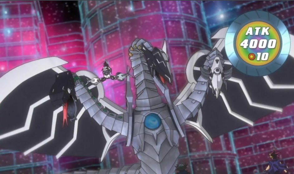 游戏王卡片力量电子龙卡组