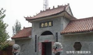 雄主|大明缔造者,一代雄主朱元璋,传言是文盲出身,真的是这样吗?