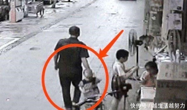 孩子|孩子被“割金”后,为什么很多家长忍气吞声,不报警呢!