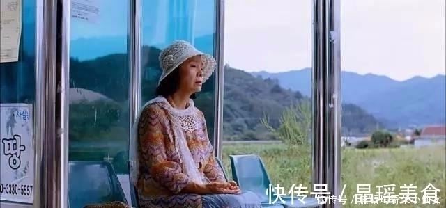 随心所欲$北大教授夫人陈司寇,96岁断食结束生命,留下的话很有哲理