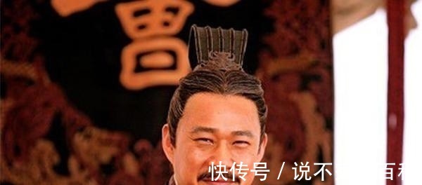 邴原&为何公孙瓒昙花一现,公孙度家族却风光六十余年,该故事道出真相!