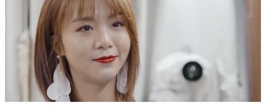 朱雅琼再谈与王秋雨19年恋爱，直言还是很爱，网友：还是不清醒