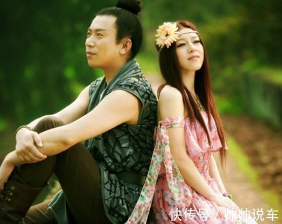 曾是《星光大道》总冠军,因顶撞巫启贤惨遭封杀,至今没有消息