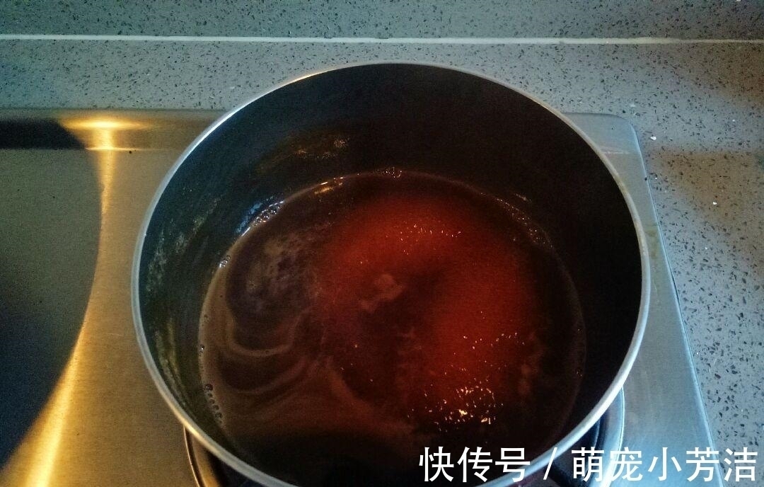 糯米粉|它被称为“廉价的补品”,女性常吃提升气血,比敷面膜管用多了