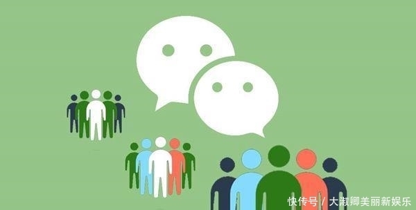 翻身|“新风口”已经出现,普通人赚钱的机会来了,把握机会就能“翻身”?