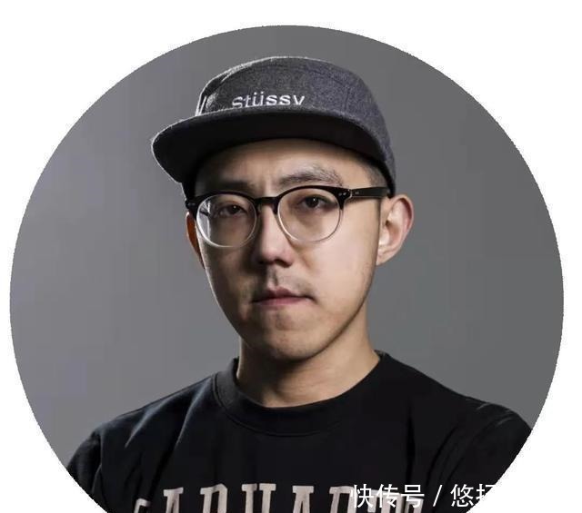 留在上海过年的理由丨10位美食圈达人最不想告诉别人的餐厅