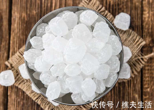 陈醋|手麻多半是颈椎病冰糖加一物,根除肩颈疼痛,中风“退避三舍”