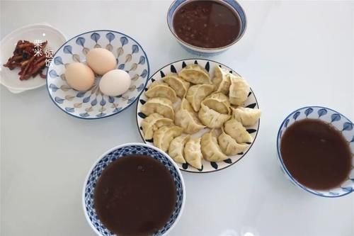 小学生|小学生早餐，一周7天不重样，简单好做又好吃，孩子爱吃不赖床