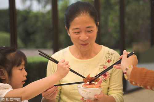 全家|建议:若是不差钱,少吃花生瓜子,多吃它,全家男女老少都能吃