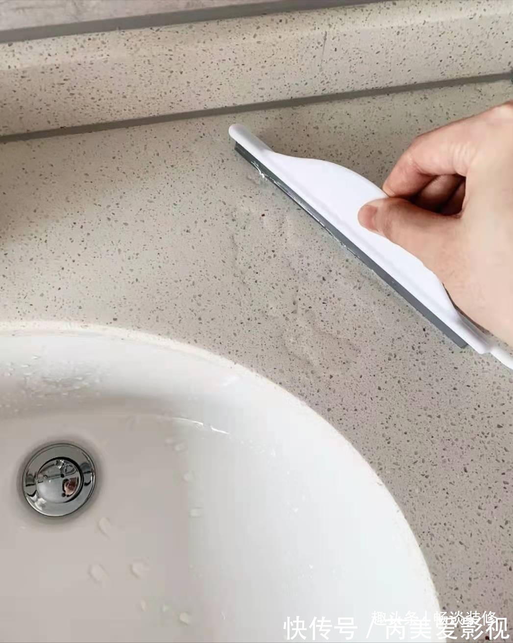 清洁|入住新家两年,5个非网红家居好物,东西不大,但真的太好用啦