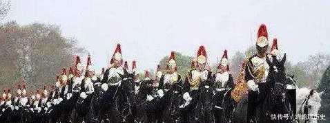 印度史诗记载,阵亡超过16亿人吓得小编心脏都快要蹦出来了,你历史白学了