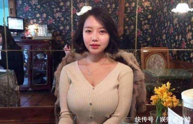 健身房|她曾因肥胖被无情嘲笑，如今身材傲人更加性感，被称为健身女神