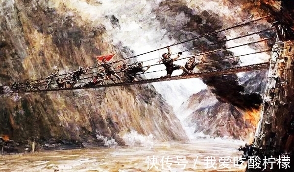 修改#1952年，罗元贞教授建议修改《七律·长征》，毛主席接受了吗？