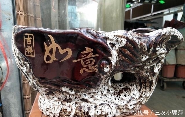 透气性|家中的花盆你选对了吗 每一种花盆都适合养什么, 千万不要乱用