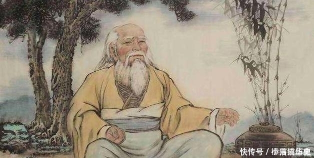 领悟|道家最高生存智慧,全都凝结在这三个字里,普通人领悟后受益匪浅