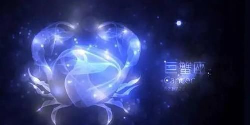 三大星座|发脾气时，后果最不堪设想的三大星座，向来让人忌惮