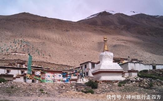 西藏什么时候旅游最好，怎么找自由行口碑好的当地向导，最佳旅游线路自由行，看攻略