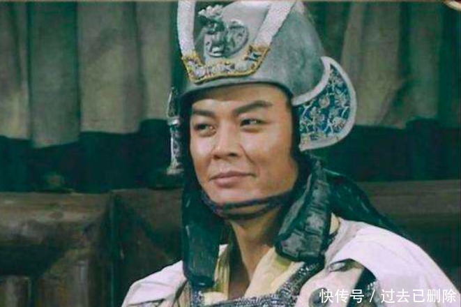 这个称呼在古代本是对男子的尊称,现在却被喊歪了