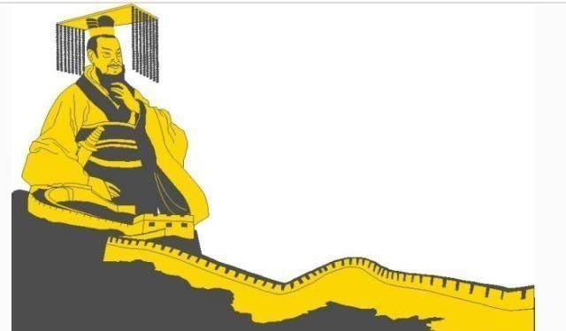 鲜卑|为什么历史上人才辈出的鲜卑族,最后都消失了?专家:原因很简单