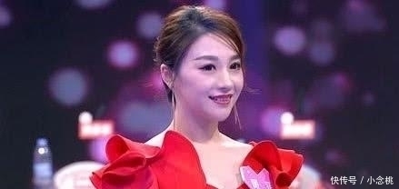 非诚勿扰光头小伙牵走单亲妈妈,6年过去了,现状让人感慨万千