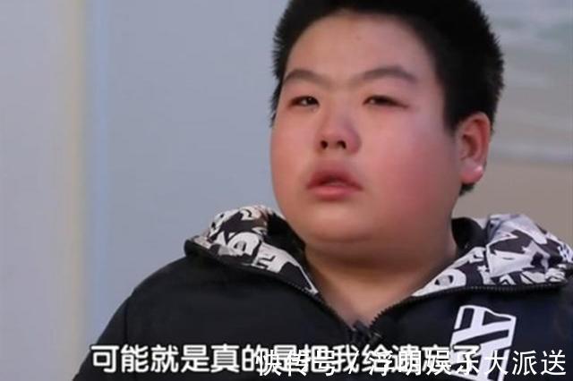 砒霜|这个“毒蛋糕”毁了多少孩子为人父母,请别涂上爱的砒霜