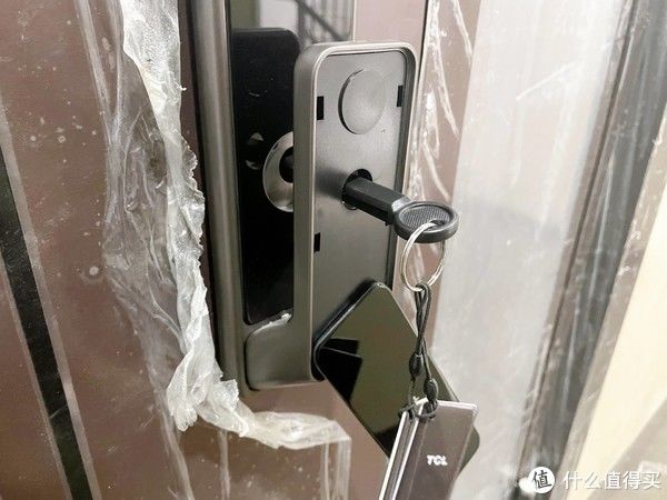 猫眼|大多数人都会忽略的新房装修第一步，建议装修前准备好