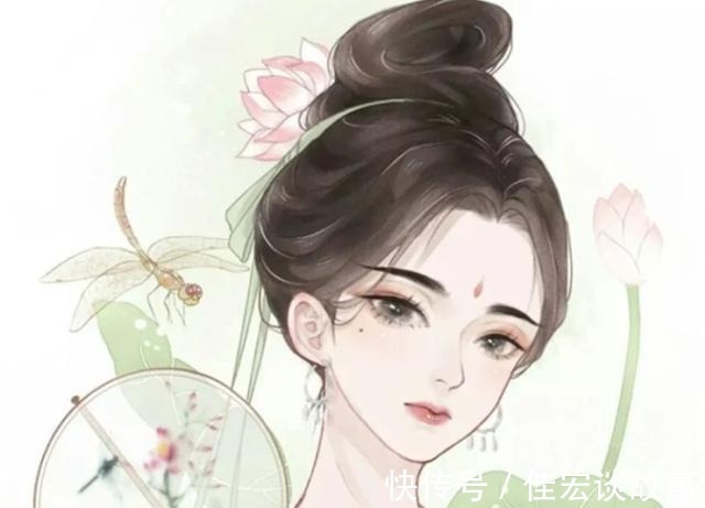 玩物|古虐:那个曾把她当成玩物去讨好别人的男人,也被她狠狠回报过!