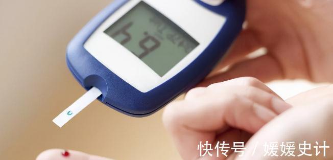 体检|70岁老人血压、血脂、血糖一直都正常,反而还不好,为什么?