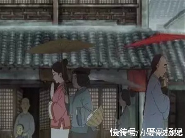 减字浣溪沙|流传千古的爱情佳句,挑一个告诉你心中的她!