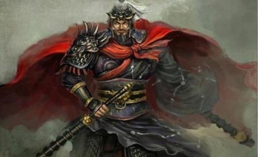 轰天炮#梁山隐藏的高手,因一特殊能力宋江不敢重用为救武松暴露真实力!