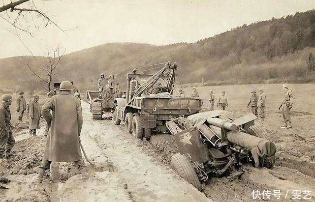 战败|日本战败后有300万士兵被留在中国,他们的结局如何?