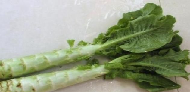 糖尿病最怕1道菜,被称“天然胰岛素”激活剂,血糖刷刷往下降