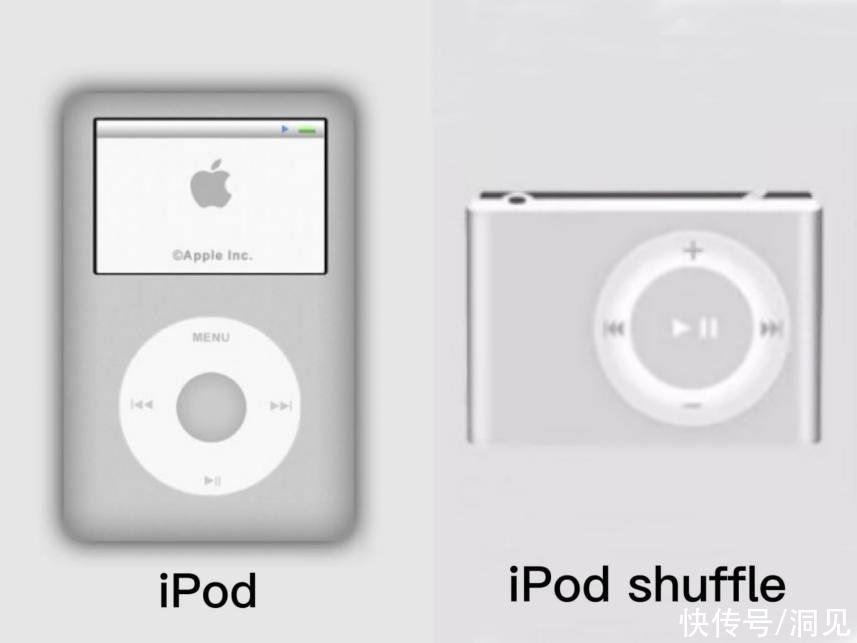 大卫|一个人真正的强大，从断舍离开始