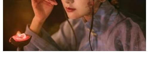 大姓|我国同名同姓最多的5个名字,第一多达29万人,你身边有熟悉的吗