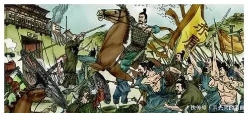 礼贤下士|王莽依靠刻意，礼贤下士谦卑恭顺，隐而不发的手段，篡位称帝成功