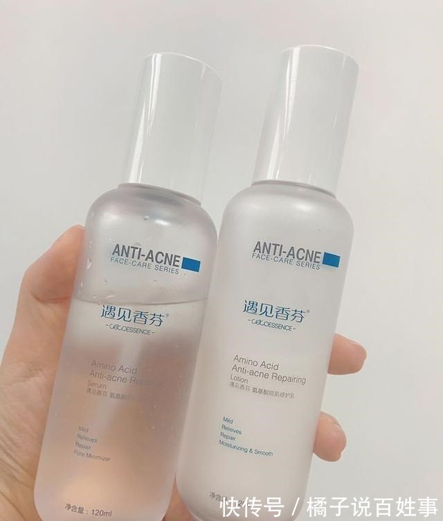 面膜 超市这5种护肤品很“尴尬”,明明好用便宜,可惜在货架无人理睬!