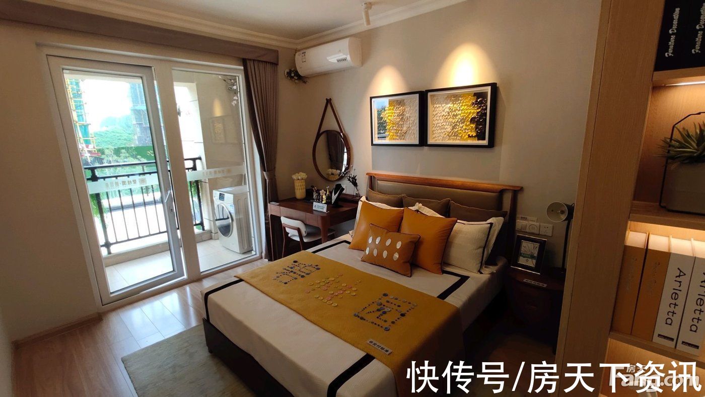 组图|请查收从威海文登区热门楼盘现场传来多张谍照(组图)