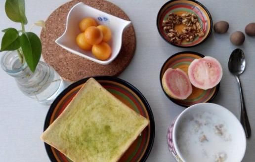  做法|还在为孩子早餐吃啥好发愁？对比5个早餐建议，很多人做法没营养