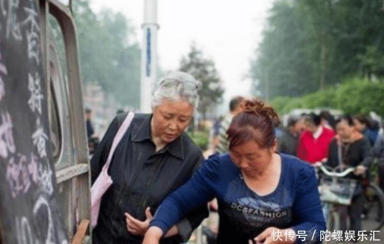 水果|“白血病”专挑孩子下手,医生建议:这3种水果,别贪便宜给娃买