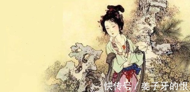 歌辞@中国诗歌在形式上最显著的特点便是押韵,而且大都是隔句押韵!