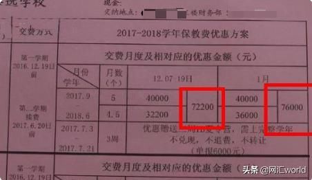 房价|解决房价问题不能只看价格升降，需要围魏救赵