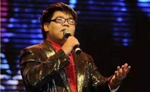 星光大道5位冠军现状第一位被扒身份作假,第四位沦为服务员!