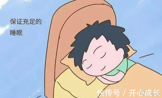 室内运动|冬季宝宝易生病,乳铁蛋白提高免疫力,远离反复生病的困扰!