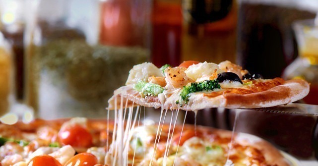 瘦肉泥|给宝宝吃肉,先注意这3点,吃错了伤脾胃又积食,耽误孩子长个