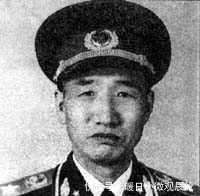 拒绝|曾有800名开国将军出自他的手下,为啥他却拒绝授予元帅军衔?
