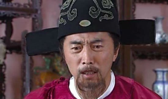 皇权|朱元璋废除宰相制？没有宰相制，相权之下，给皇权栓了一条铁链