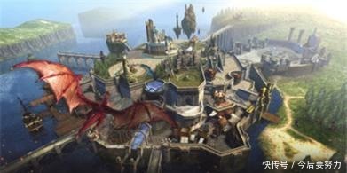 万界流|诸天万界流小说推荐,新鲜感持久,脑洞大,一直看一直爽!