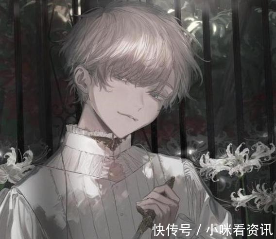 囚禁!强取豪夺文《强制独占》君墨言以爱之名囚禁洛漓,征服欲极强!