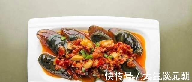 皮蛋|凉拌皮蛋，这两个步骤是关键，搞错的人不少，难怪入口又腥又苦涩