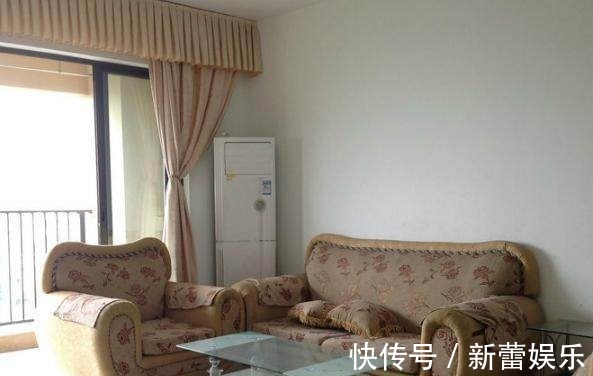 治安|买房万万别买二手房,若不是听老师傅分析,我家差点就买错了